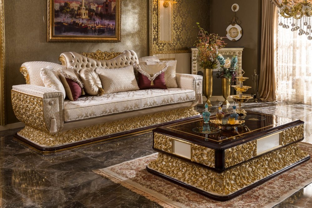 Rosella Luxury Home